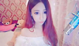 91仙儿直播,揭秘网红魅力背后的故事